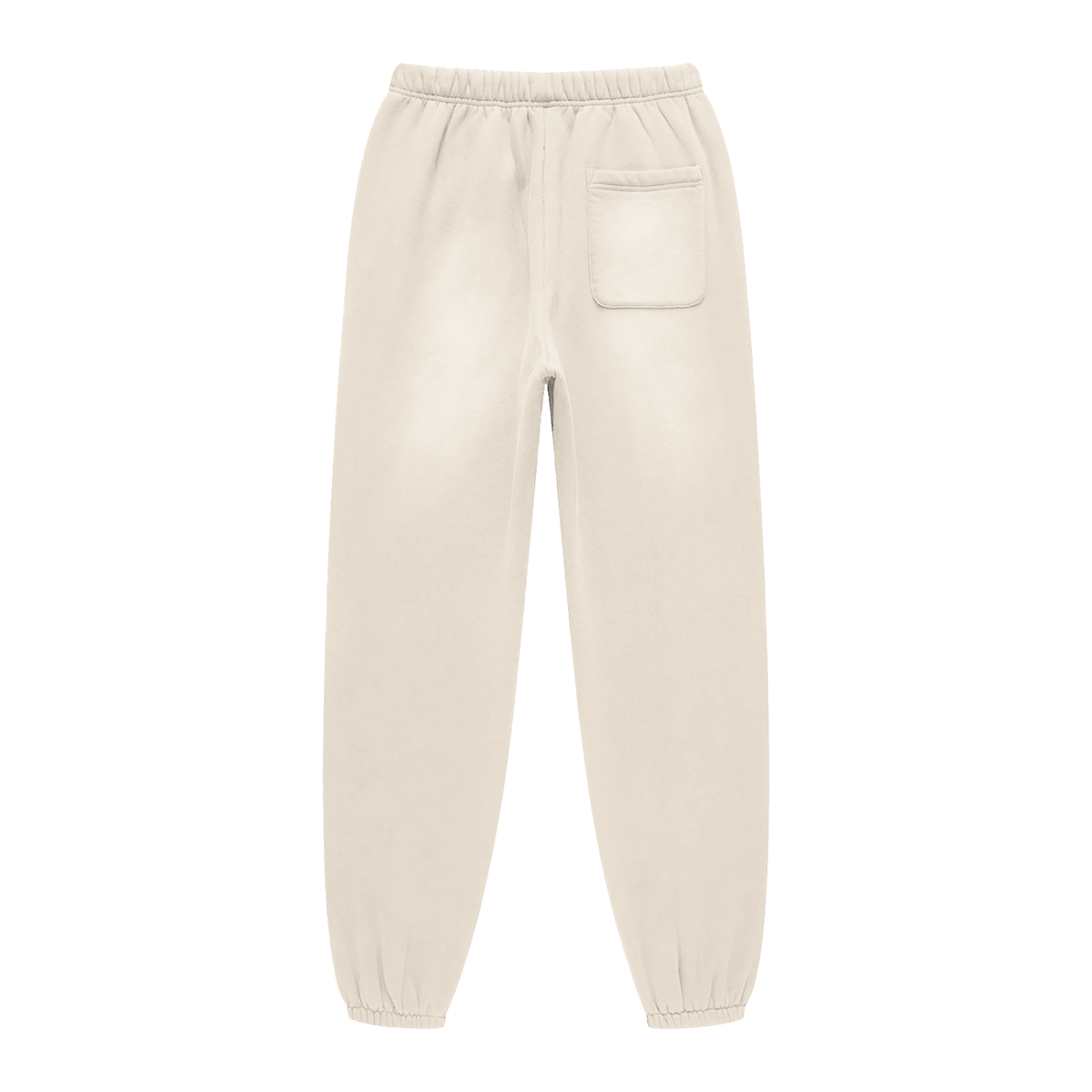 Ellison Sunfade Sweatpants