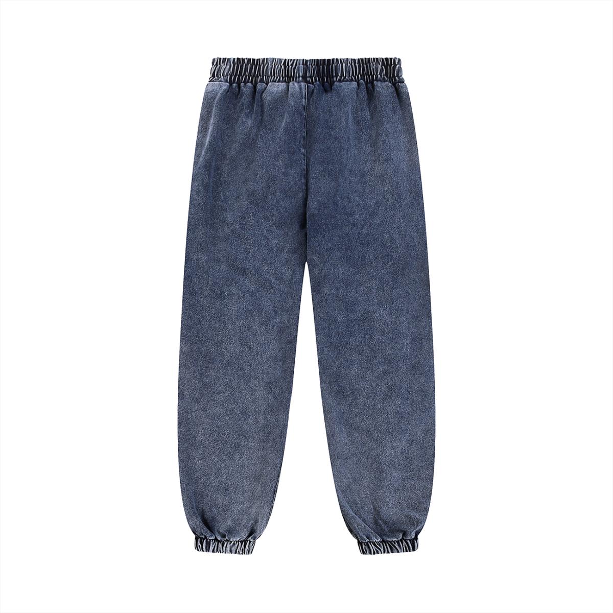 Ellison Glacier Jogger
