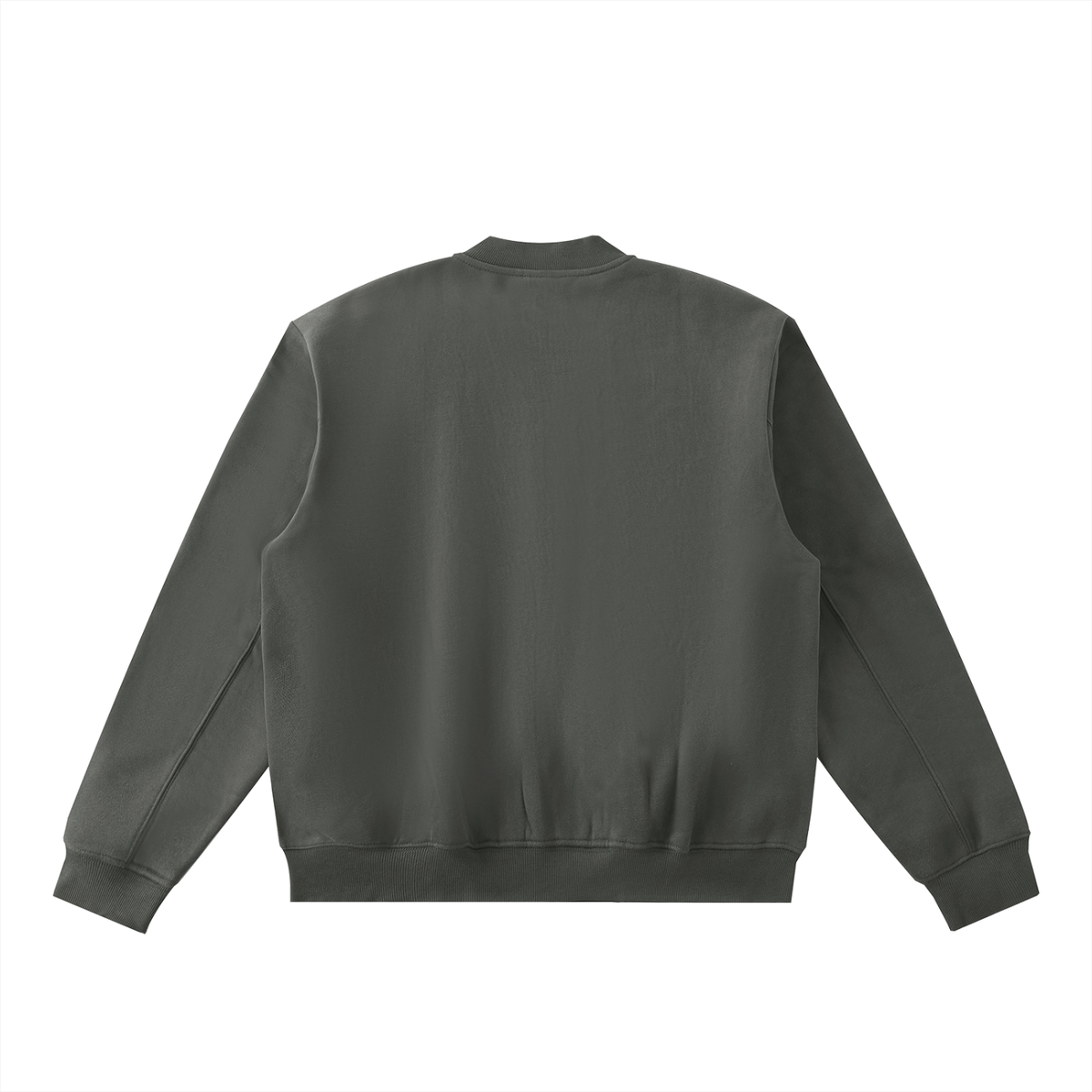 Ellison Vale Zip