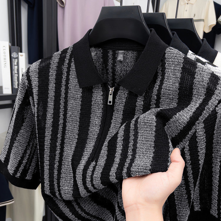Loren Polo