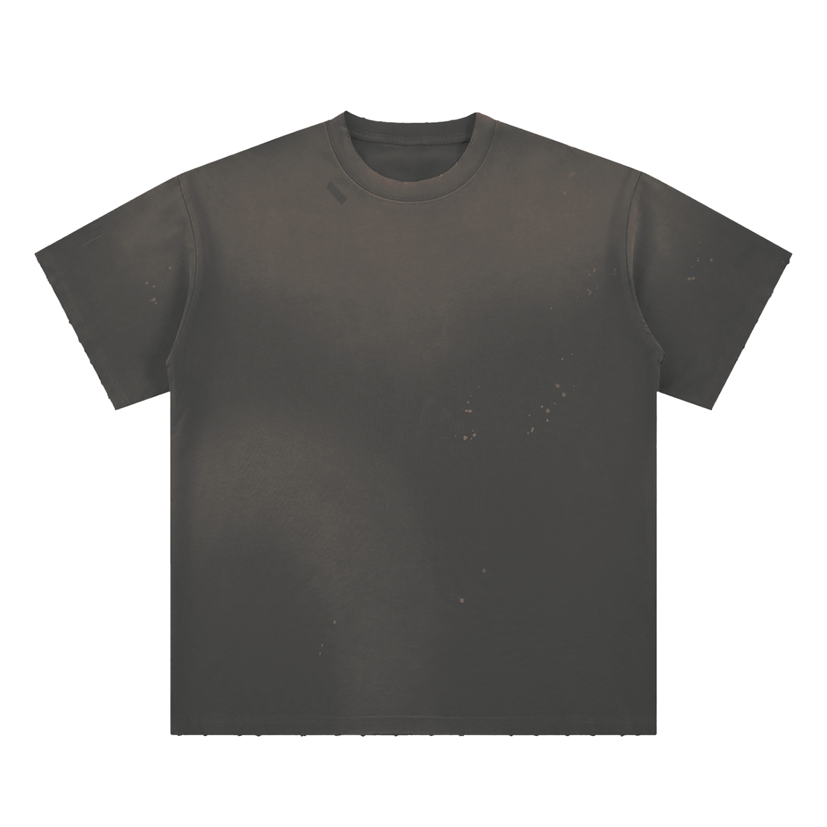 Ellison Aeris Tee