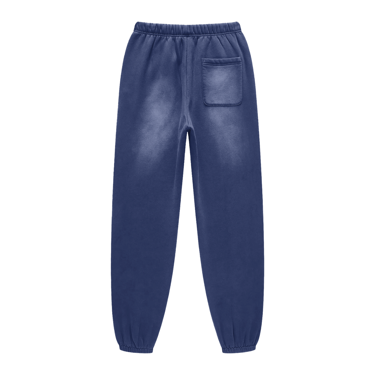 Ellison Sunfade Sweatpants