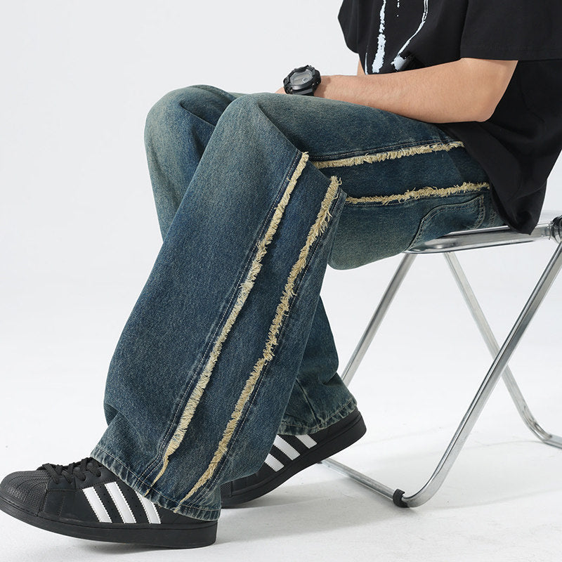 The Denver Pant