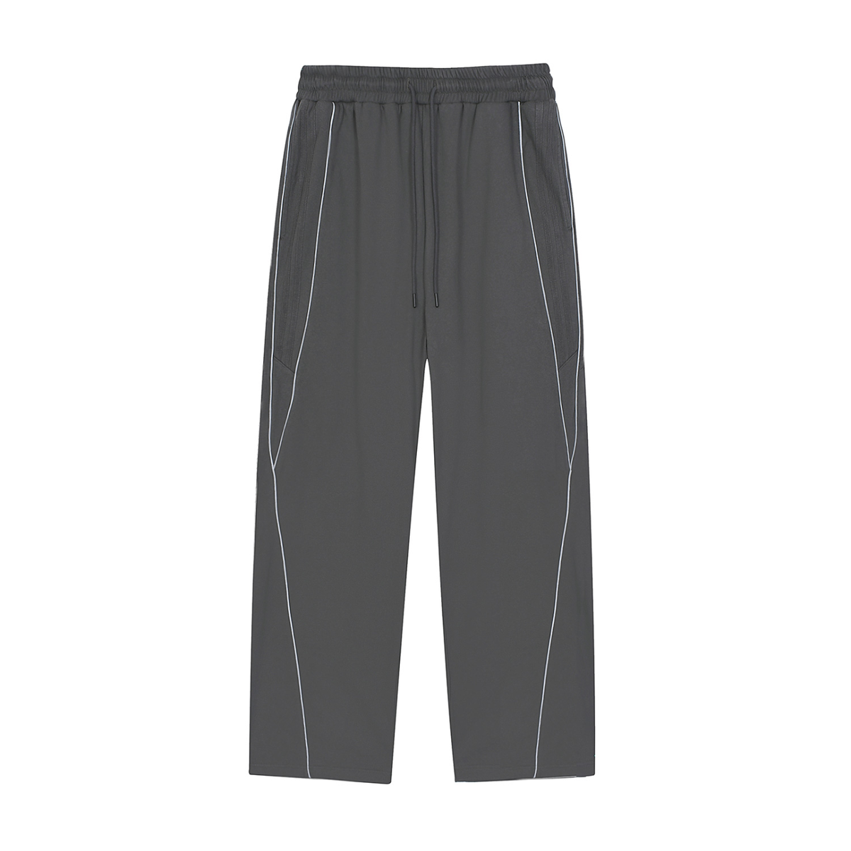 Ellison Vector Pant
