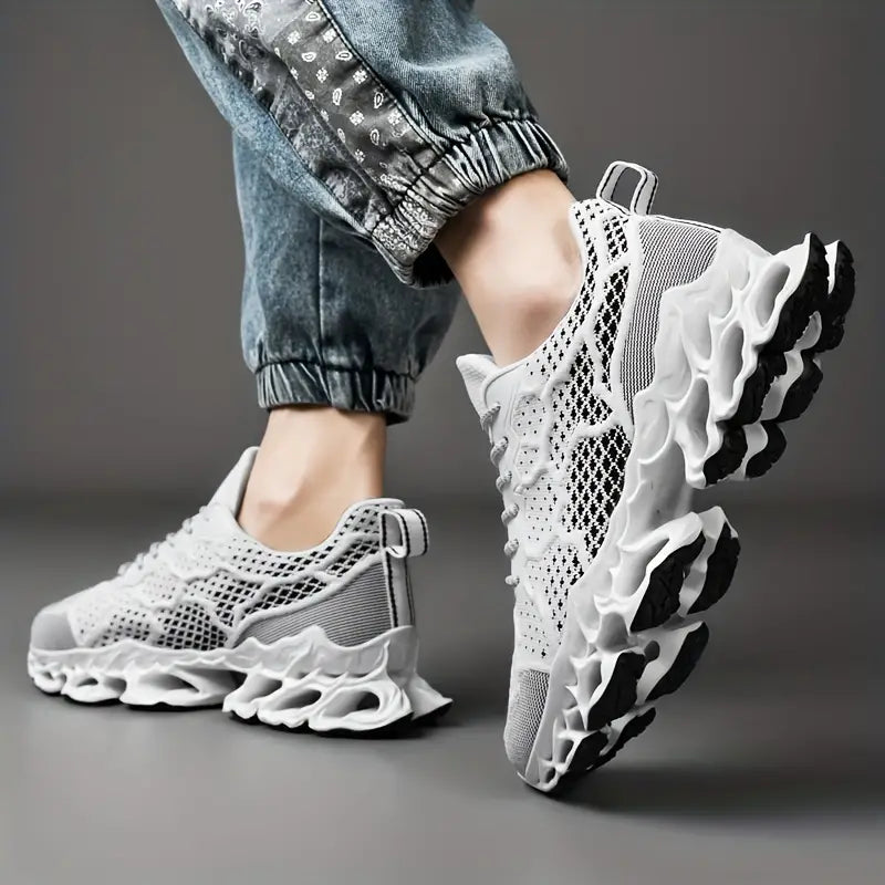 Archaix™ Sole