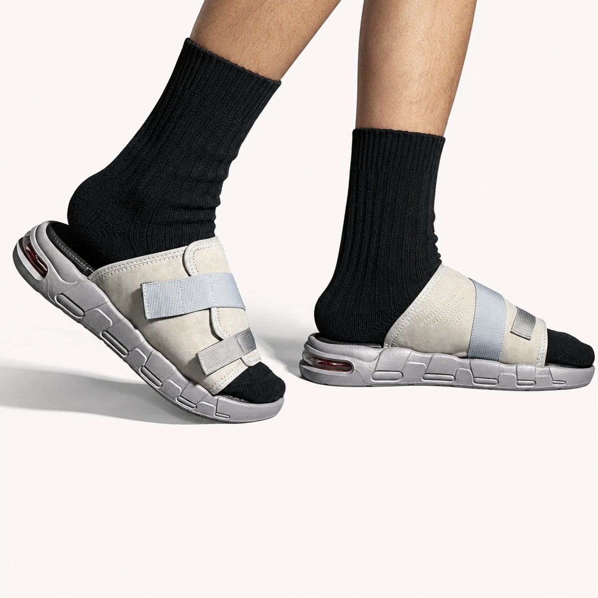 Aldric Slide