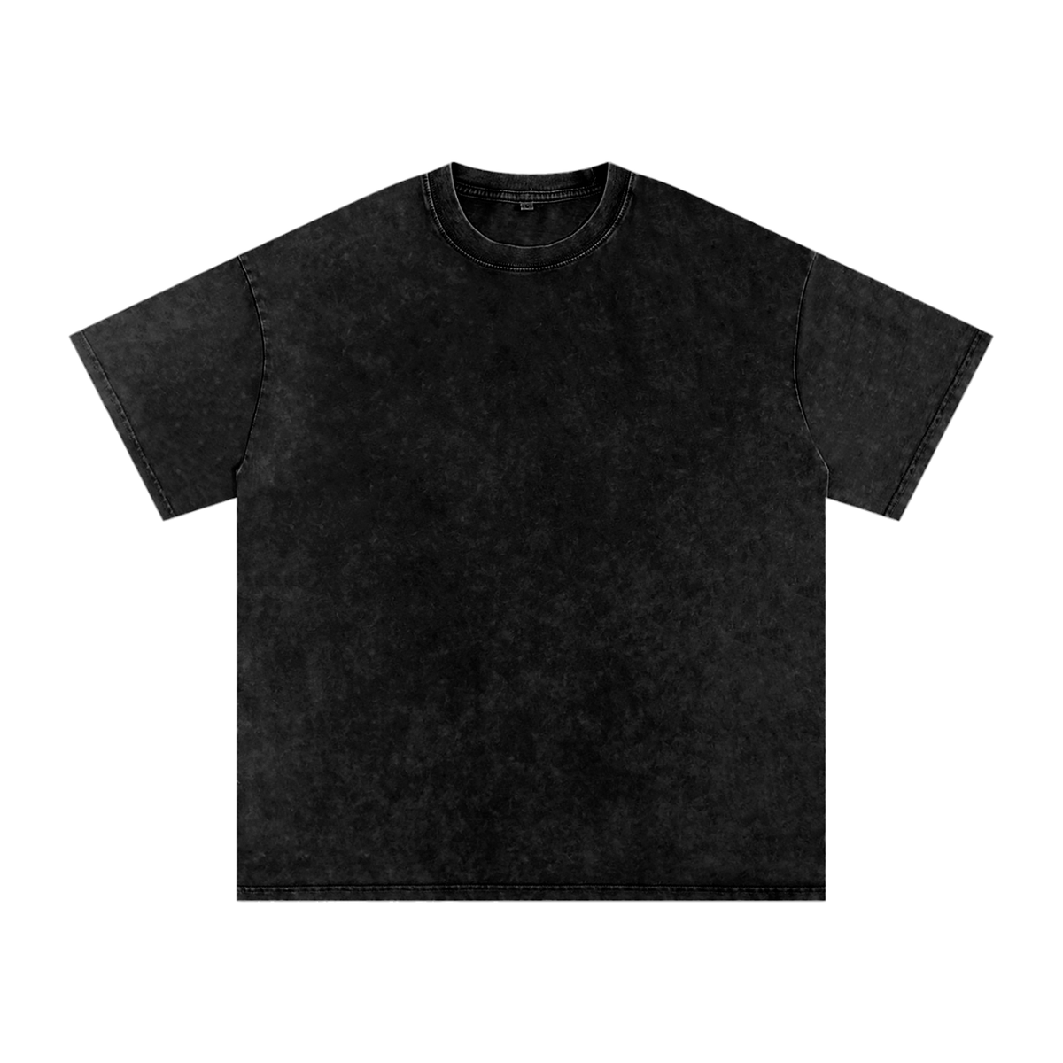 Ellison Snow Washed Tee