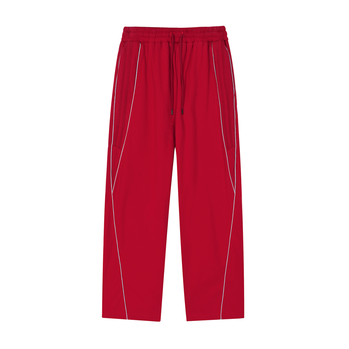 Ellison Vector Pant