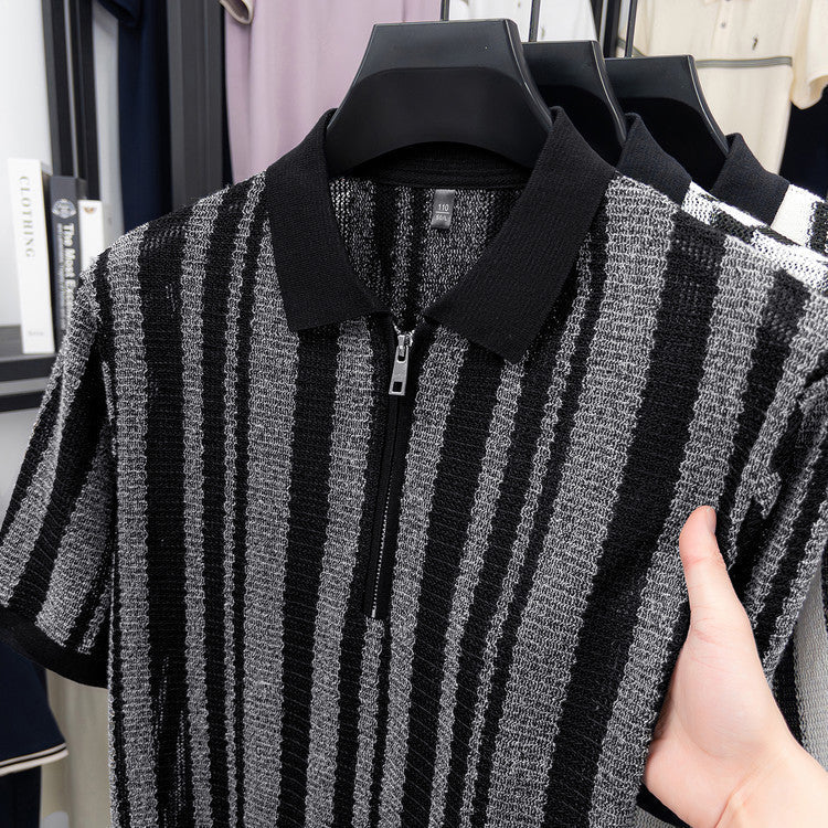 Loren Polo