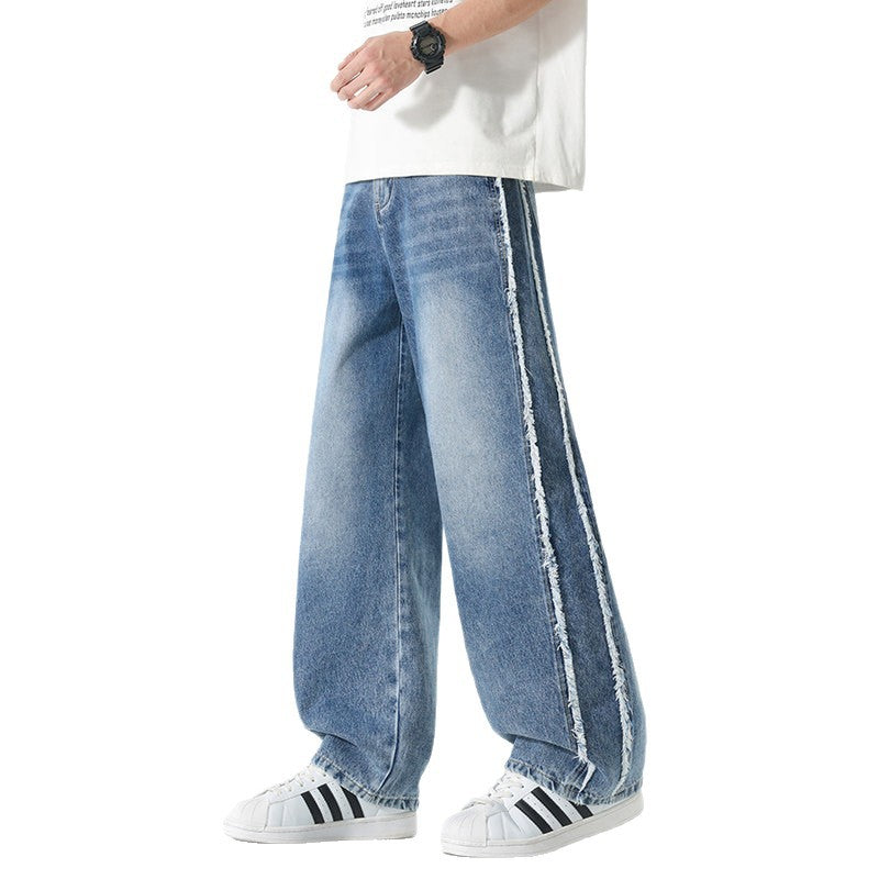 The Denver Pant