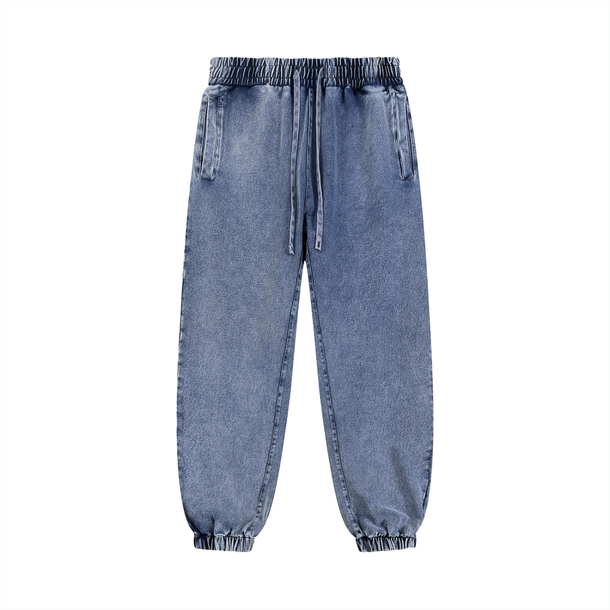 Ellison Glacier Jogger