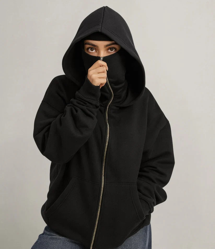 Ellison Shiesty Hoodie