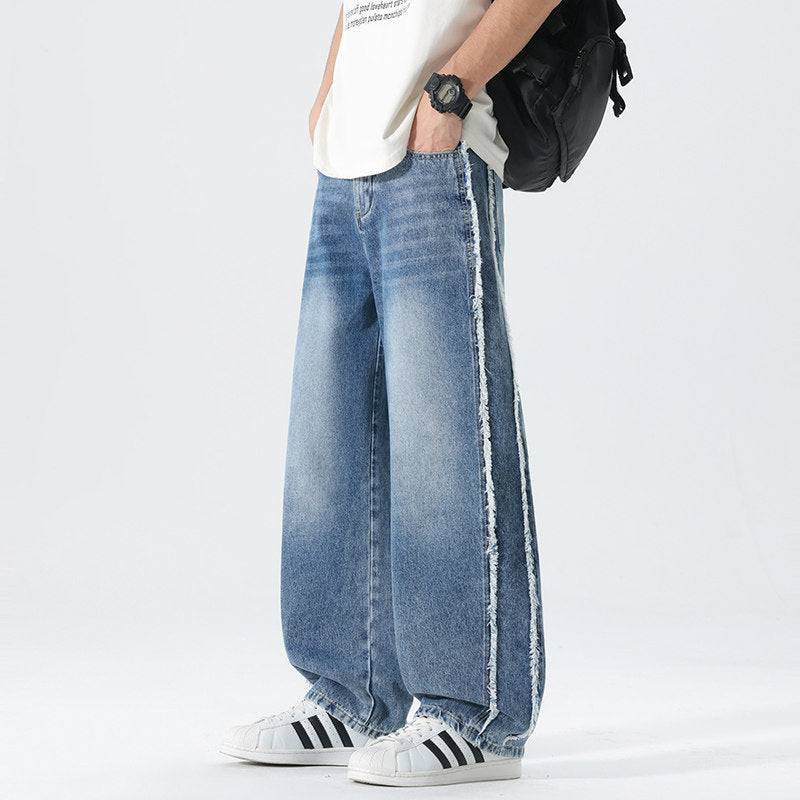 The Denver Pant