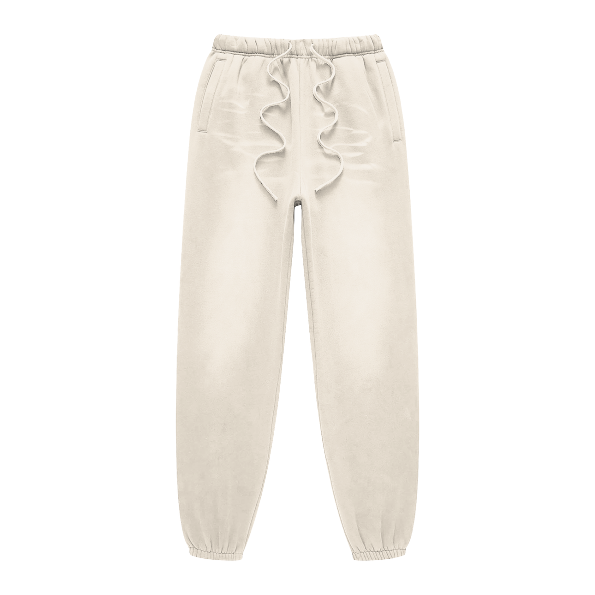 Ellison Sunfade Sweatpants