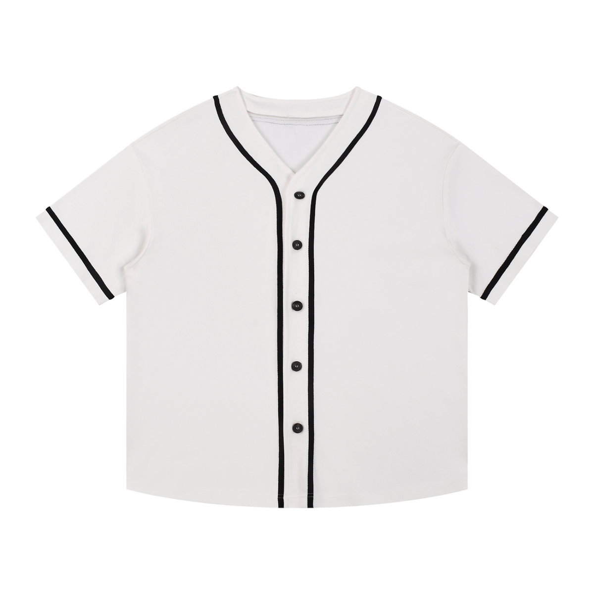 Ellison Vireo Jersey