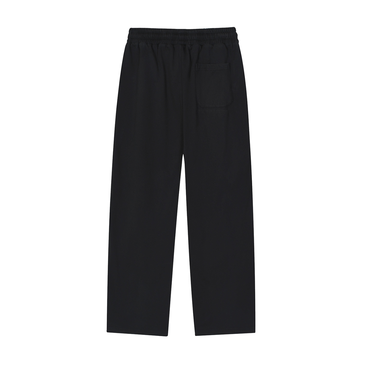 Ellison Vector Pant