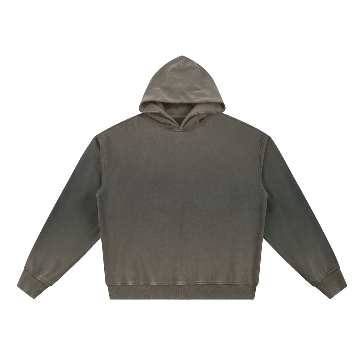 Ellison Horizon Fade Hoodie
