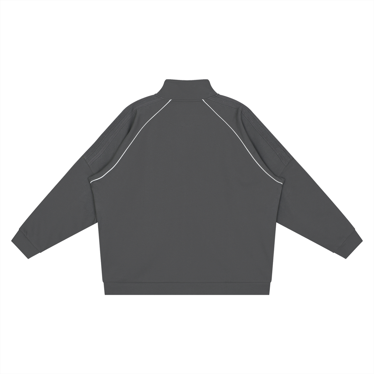 Ellison Vector Zip