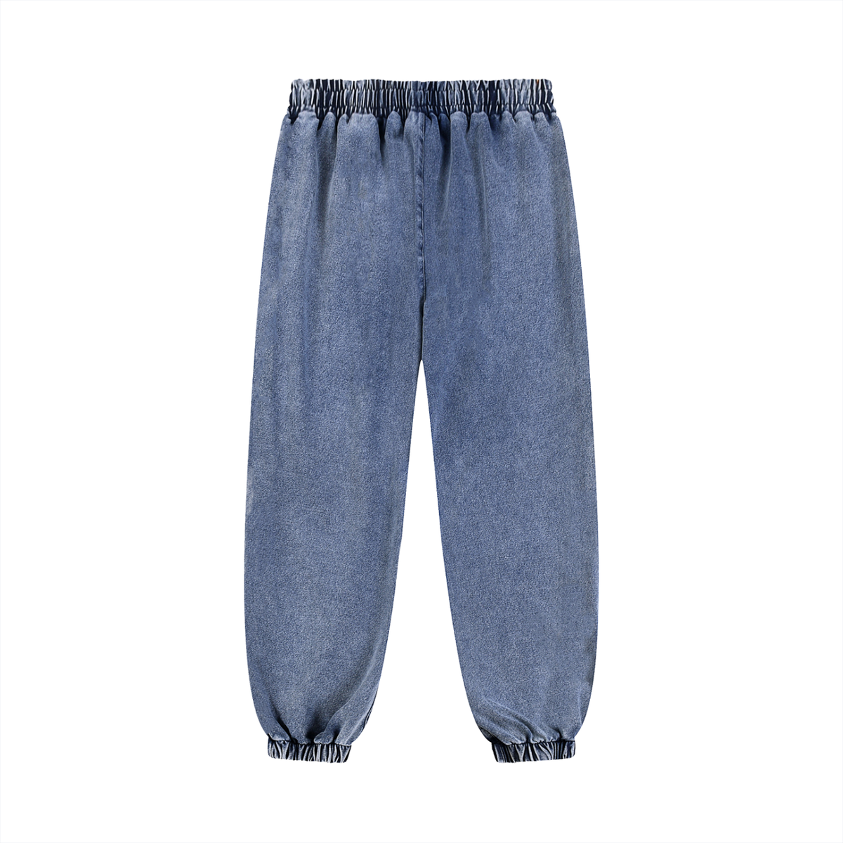 Ellison Glacier Jogger
