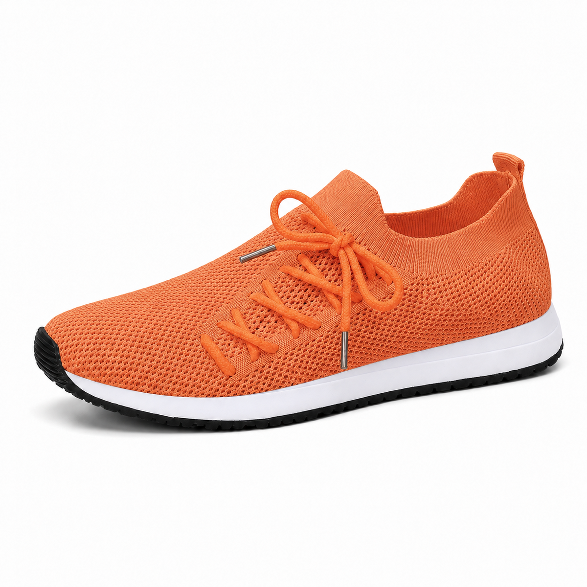 Aria Knit Sneaker