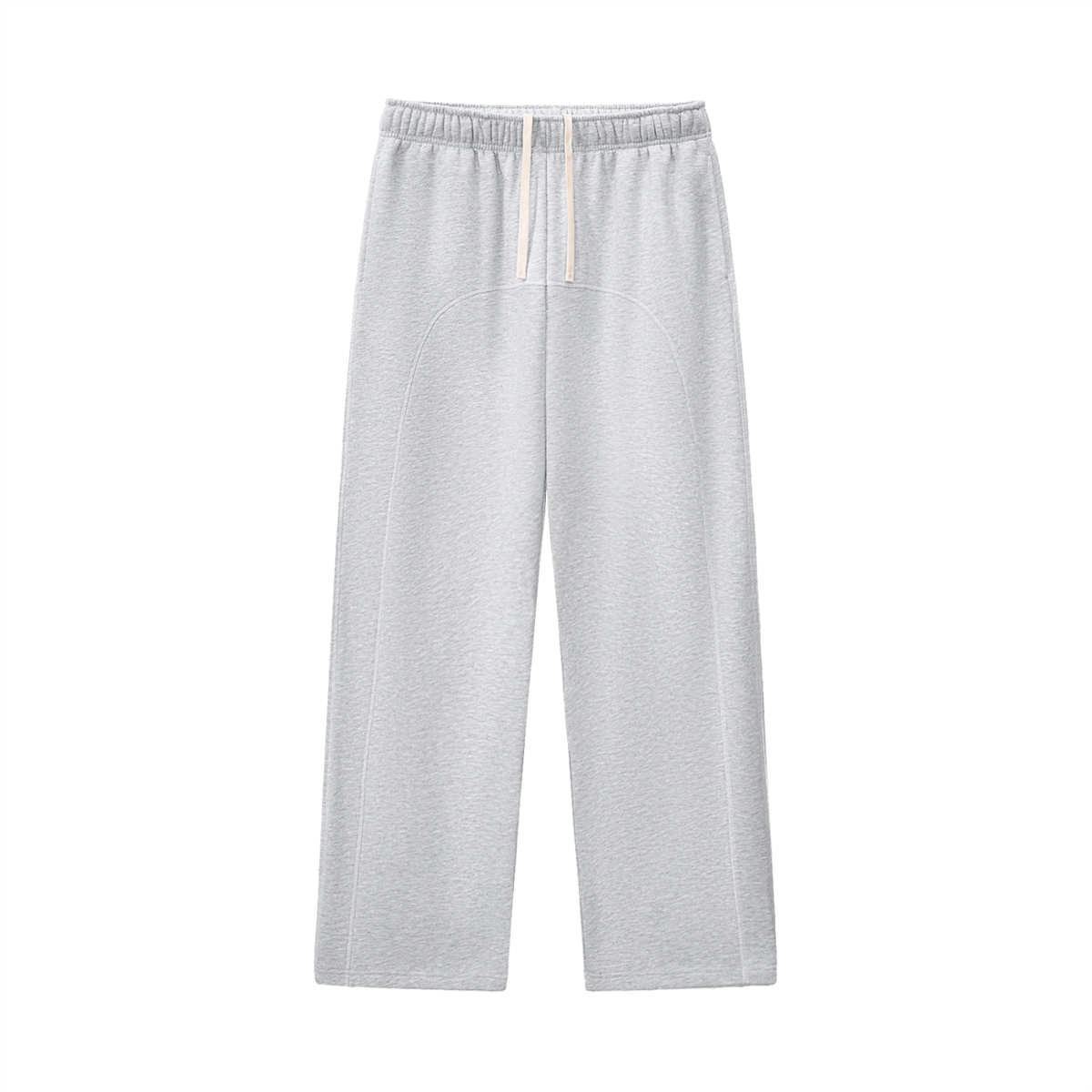 Ellison Vector Pant