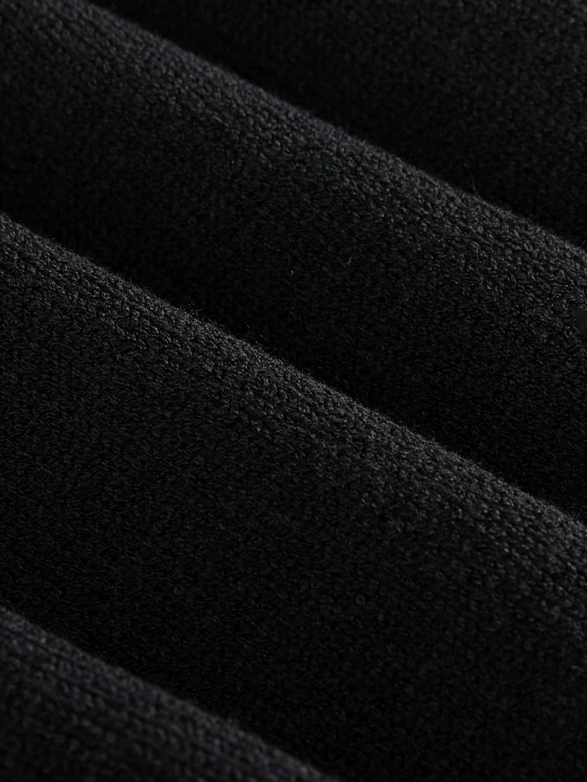 The Orson Sweater