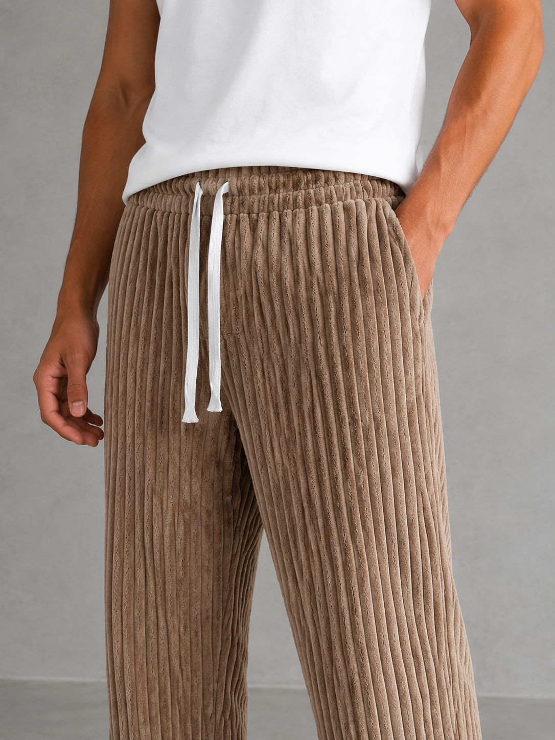 The Rowan Pant