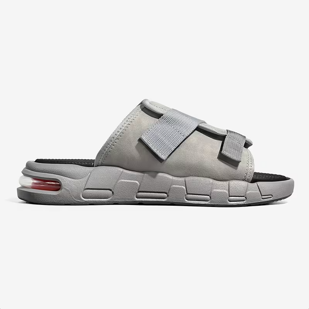 Aldric Slide