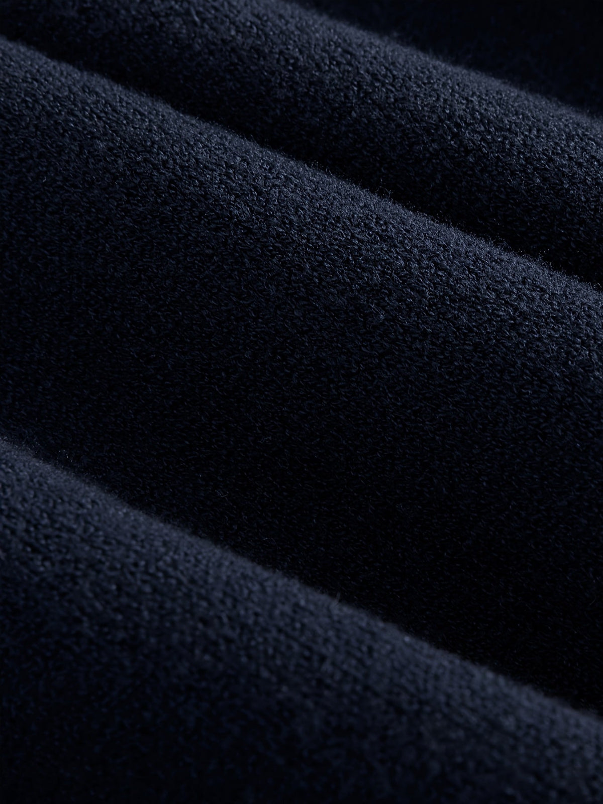 The Orson Sweater