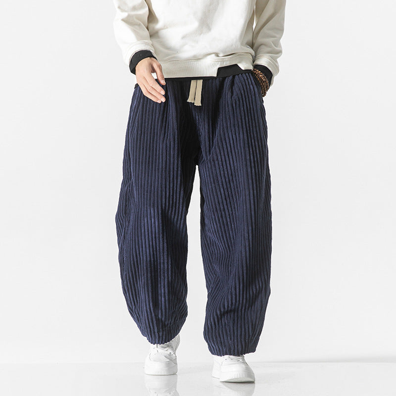 The Brelin Pant