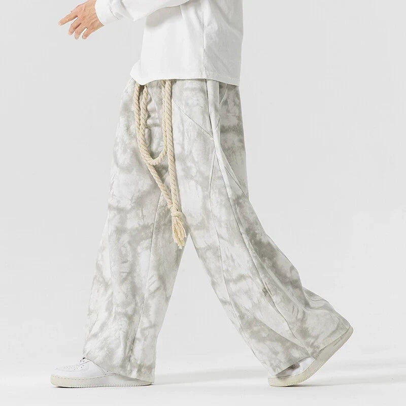 The Soren Pant