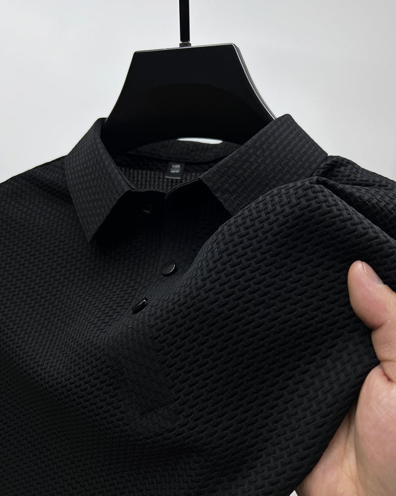 The Volante T-Shirt