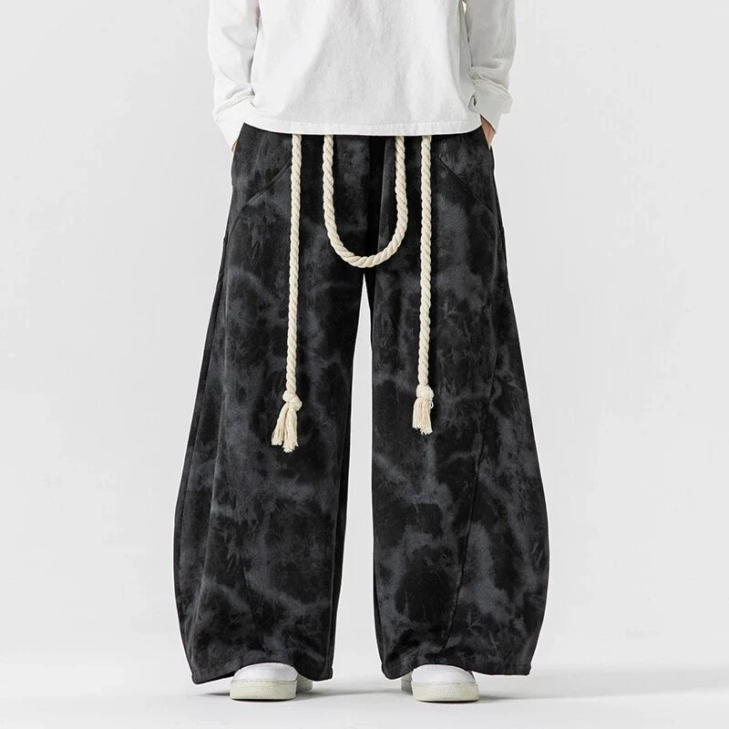 The Soren Pant