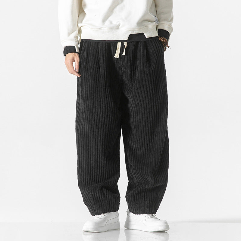 The Brelin Pant