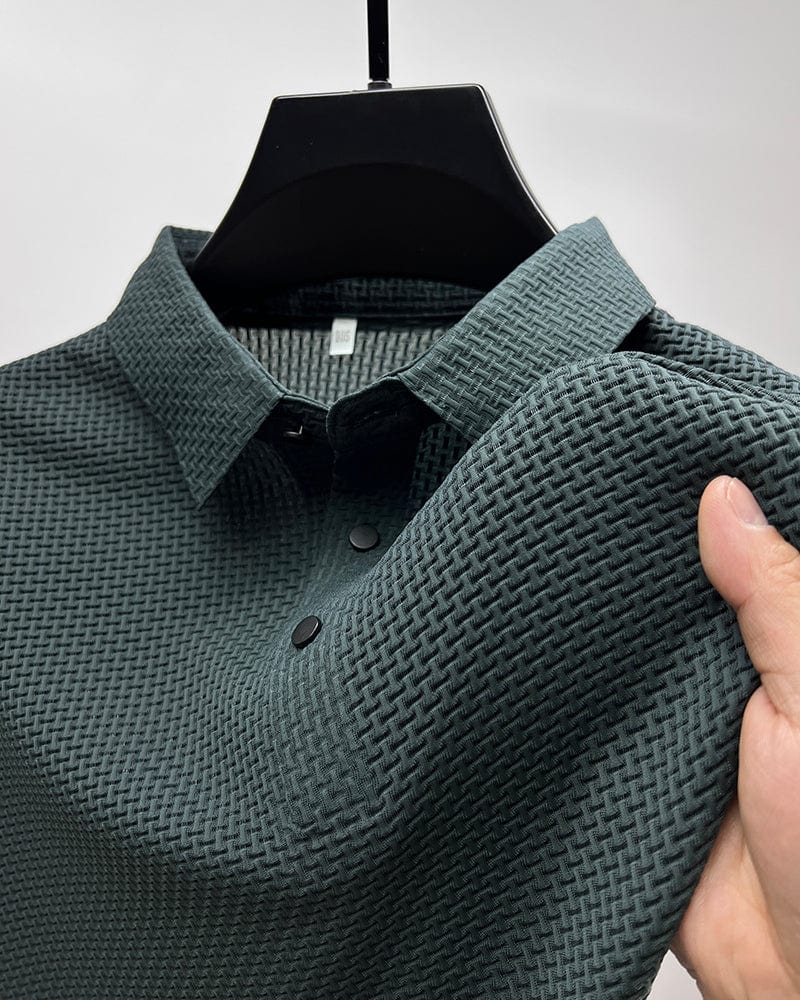 The Volante T-Shirt