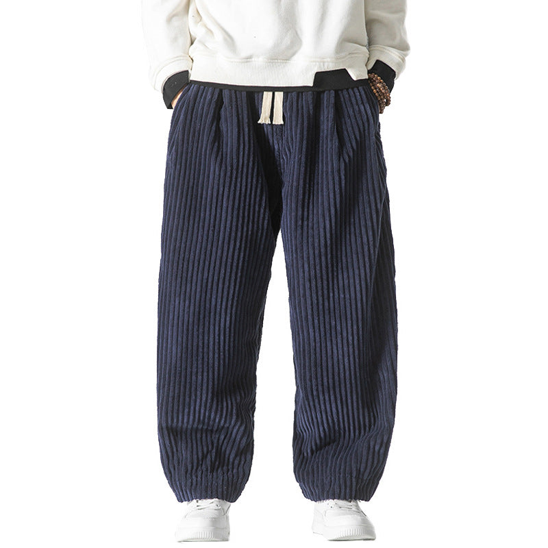The Brelin Pant