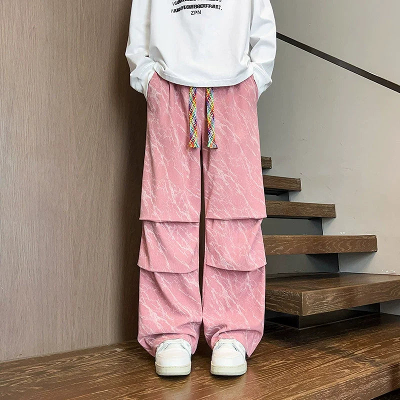 The Traverse Pant