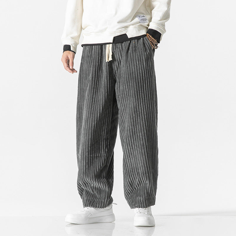 The Brelin Pant