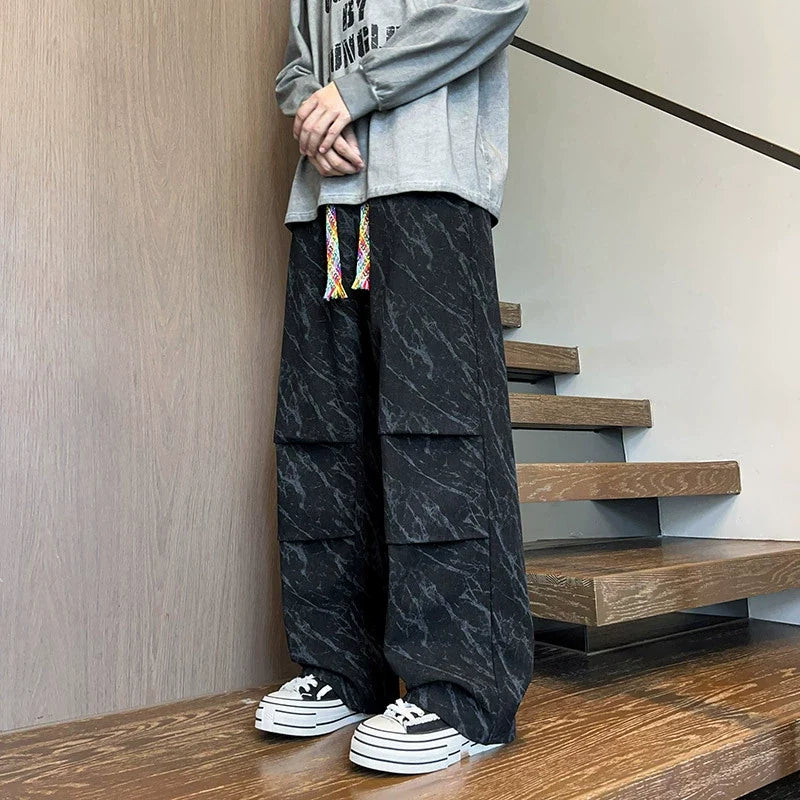 The Traverse Pant