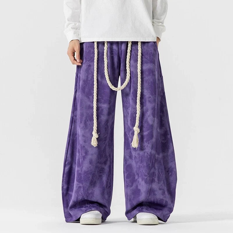 The Soren Pant