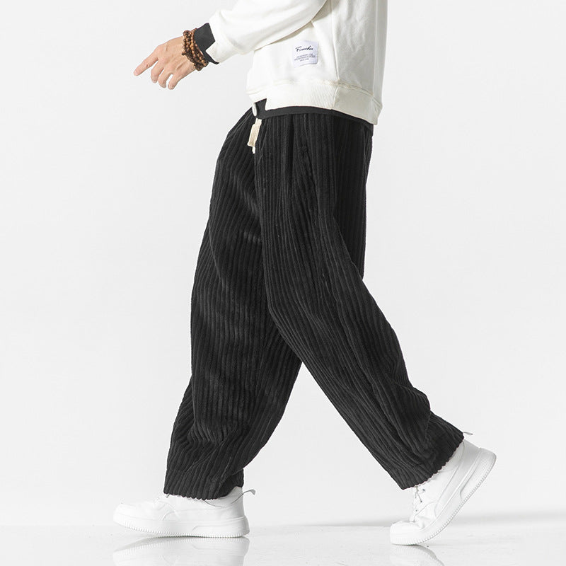 The Brelin Pant