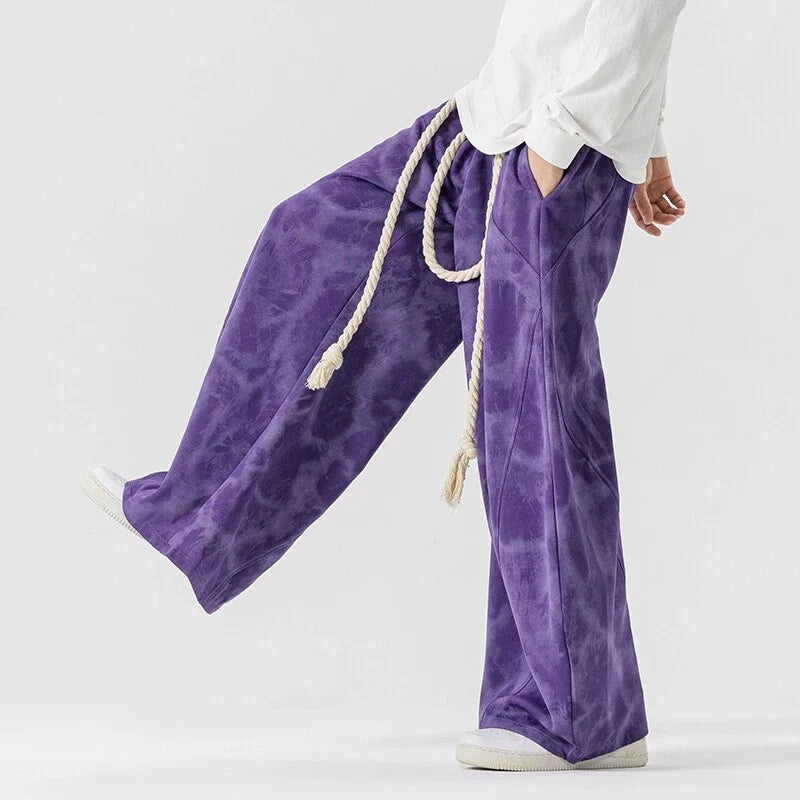 The Soren Pant