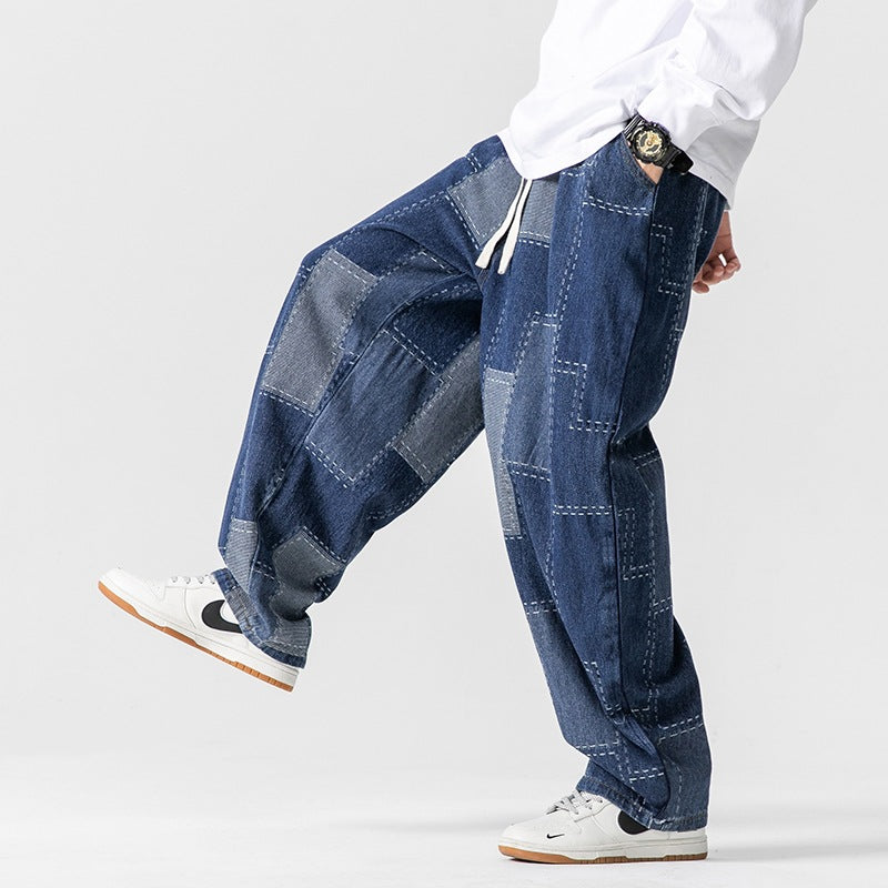 Kalen Pant