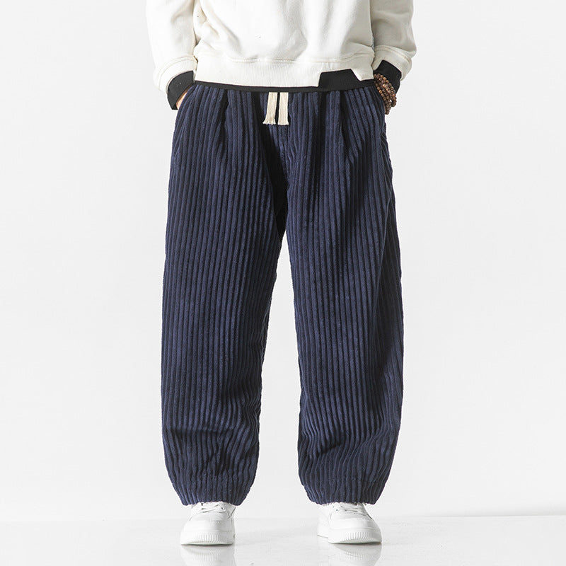 The Brelin Pant