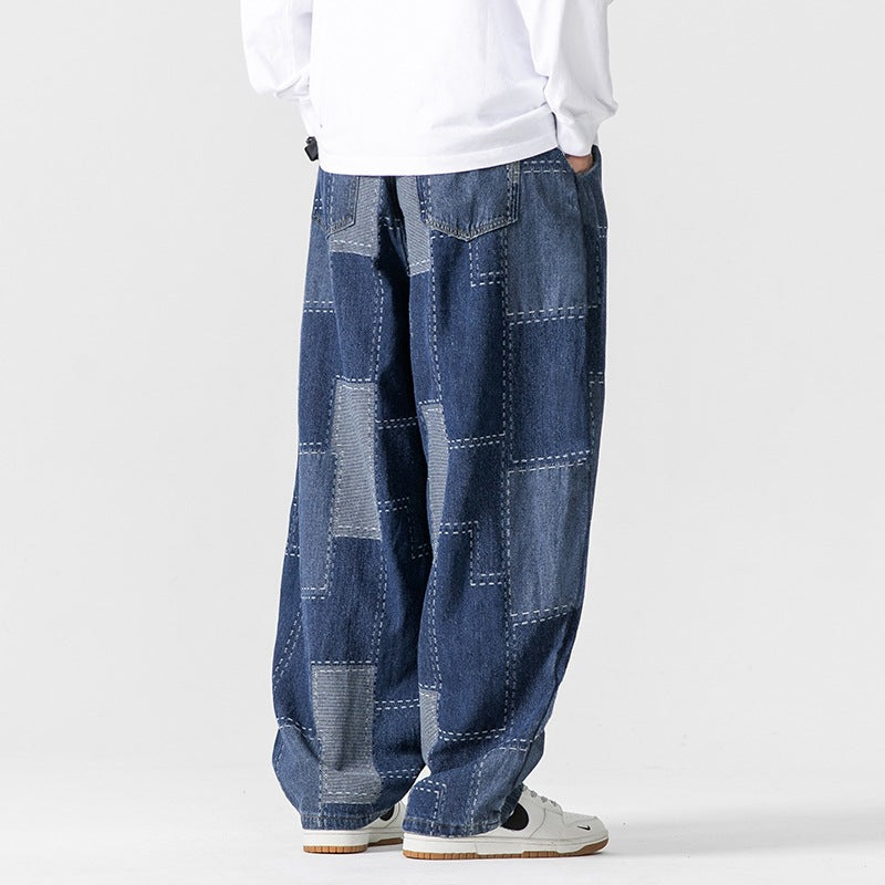 Kalen Pant