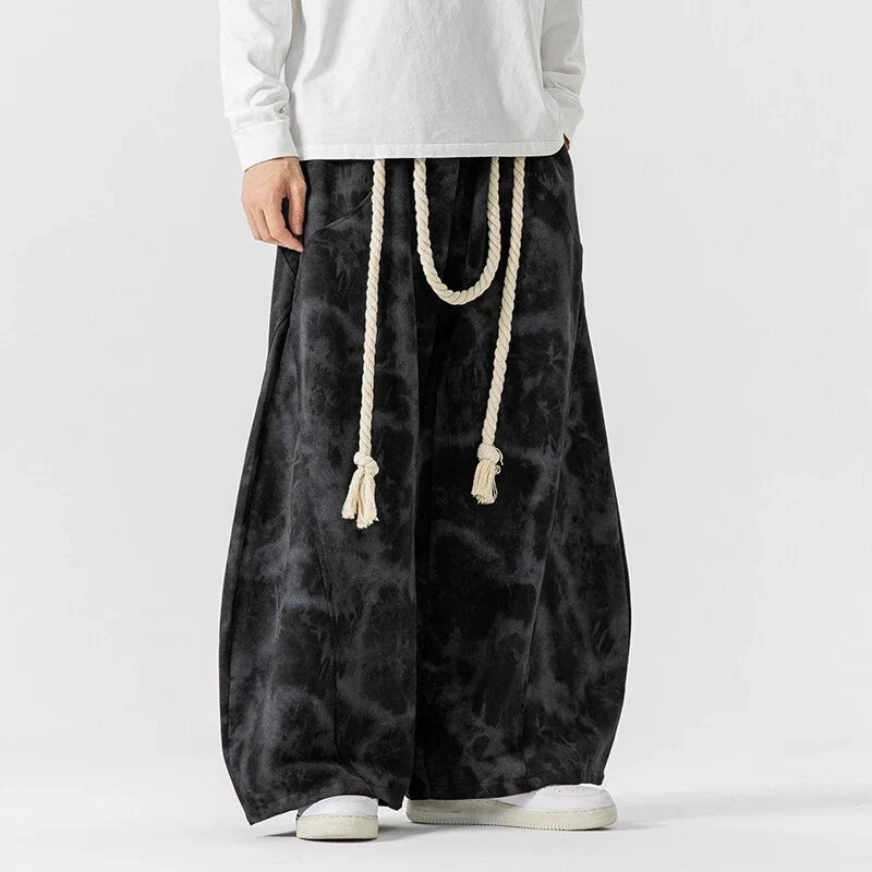 The Soren Pant