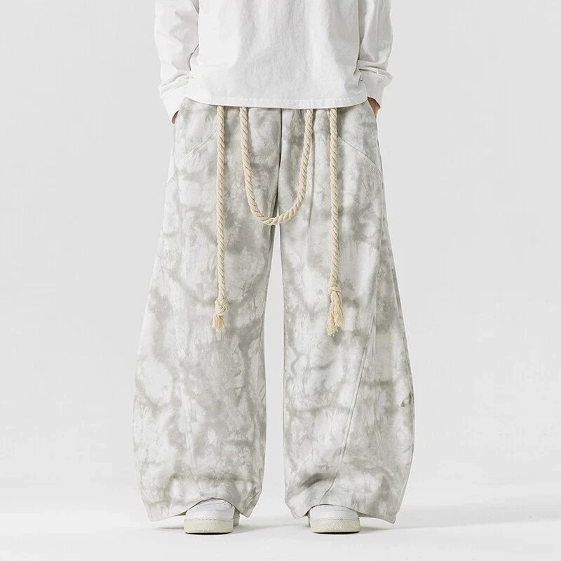 The Soren Pant