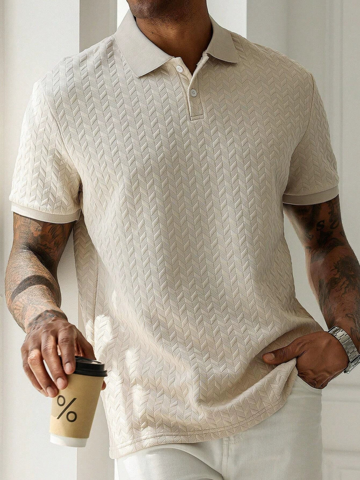 Henrick Polo