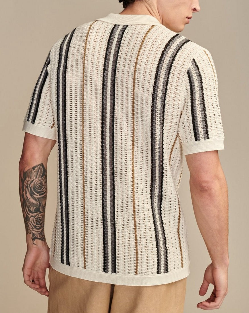 Vesper Knit Cardigan
