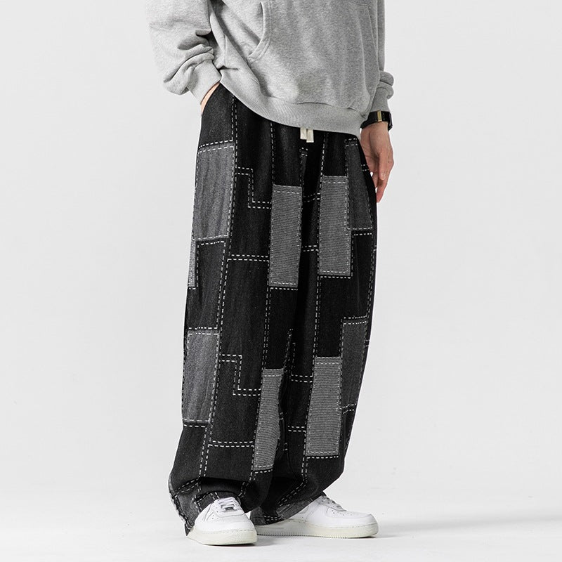 Kalen Pant